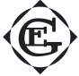 BPE Plastics Supplies